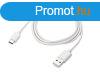 USB Type-C USB-C adatkbel adat kbel tlt Type C USB 3.1 S