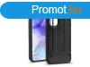 Samsung SM-A556 Galaxy A55 tsll htlap - Armor - fekete
