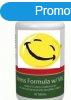 Stresszcskkent formula macskagykr kivonat, golgotavirg,