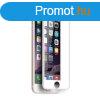 Magsafe Apple iPhone 13 Pro Max (6.7) 2019 TPU/PC tok (vezet