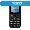 Maxcom MM426 SE (Type-C) mobiltelefon, dual sim-es krtyafg