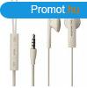 HTC 36H00880-05M fehr 3,5mm jack gyri sztereo headset