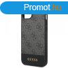 Guess Apple iPhone 14 Plus (6.7) 4G Stripe htlapvd tok sz