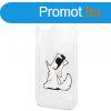 Karl Lagerfeld PC/TPU Choupette Eat Apple iPhone 14 Plus (6.