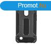 Forcell Armor Samsung J400 Galaxy J4 (2018) tsll sziliko