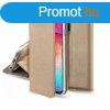 Smart magnet Samsung S916 Galaxy S23 Plus (2023) oldalra ny