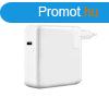 Utngyrtott MacBook USB Type-C PD tltfej 96W 4.7A (PD96W)