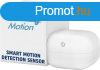 Shelly Blu Motion | Bluetooth Motion s Lux mozgs rzkel