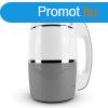 Vegital Rainbow Grey Nvnyi italkszt 1,8 l-es