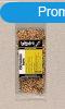 Lakhsmy citrom bors 30 g