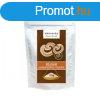 Organiqa bio reishi-ganoderma por 125 g