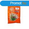 Fitodry Csalngykr 60 G