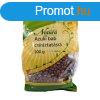 Natura csrztatsra azuki bab 200 g