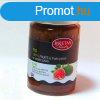 Bretas 100% fge dzsem 240g