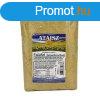 Ataisz falafel csicseribors fasrtpor 500 g