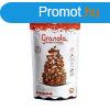 Gabij Granola Alms-Fahjas Gm. 275 g