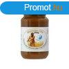 Manna-Rax superfood 370 g