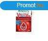 BRES VAS VITAL FORTE TABLETTA 30DB