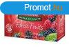 Teekanne forest fruit tea 20x2,5g 50 g