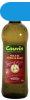 Cauvin szlmagolaj 750 ml