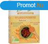 Felicia Bio Vrs lencse sedanini glutnmentes tszta 250 g