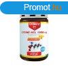 Dr.Herz Lysine Tabletta 120 db