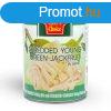 Chefs Choice jackfruit konzerv aprra vgott 565 g