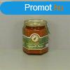Bio Berta bio nyugodt szendvicskrm 190 g