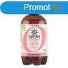 Captain bio kombucha lflrs ital zero mlna zestssel 4