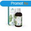 Bioextra citromf cseppek 50 ml