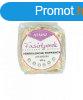 Ataisz vrslencse roppancs zldsges 200 g