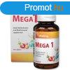 Vitaking mega 1 multivitamin trend-kiegszt tabletta 30 d