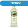 Zubrowka Bison Grass vod.0,7l 37,5%-DRS