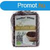 GREENMARK BIO VRSBAB