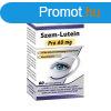 Jutavit szem-lutein pro 40mg 60 db
