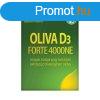 Dr.chen oliva D3 forte 4000Ne kapszula 60 db