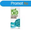 The Bridge bio kkuszital 1000 ml