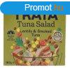 TRATA TONHAL FSTLT SALTA+LENCSE 160G