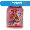 PHARMASIS PAW PATROL ZSEL RZSASZ 250G