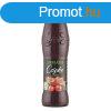Herbria csipke szrp 500 ml