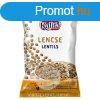 Kalifa lencse 500g