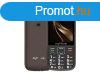 MyPhone Halo 4 Plus LTE Praline Collection 128MB DualSIM Bro