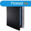 Hama XPand E-book olvas tok 10,1" Black