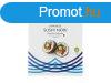 Clearspring nori-sushi pirtott algalap 7 db