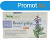 HERBATREND ORVOSI ZSLYA FILTERES TEA