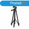 Hama Star Smartphone 112 tripod - 3D with BRS3 Bluetooth rem