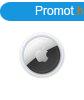 Apple AirTag ( 1 Pack )