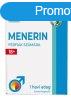 Dr.chen menerin frfiak szmra tabletta 30 db