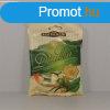 Diabon cukorka eukaliptusz nizs borsmenta 70 g