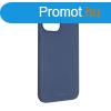 FIXED Story szilikon tok Apple iPhone 13 Pro Max telefonhoz,